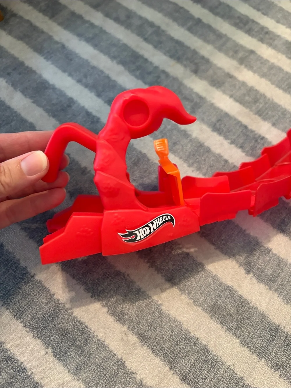Hot Wheels good used